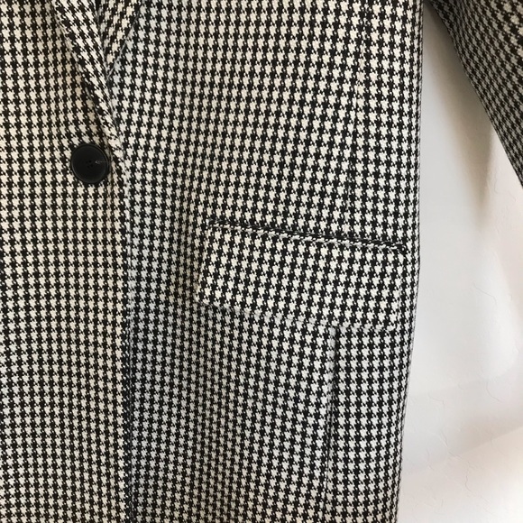 Givenchy Long Coat - Picture 10 of 12